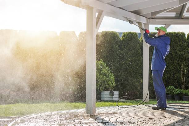 Best Heavy Equipment Washing  in Lyons, NJ