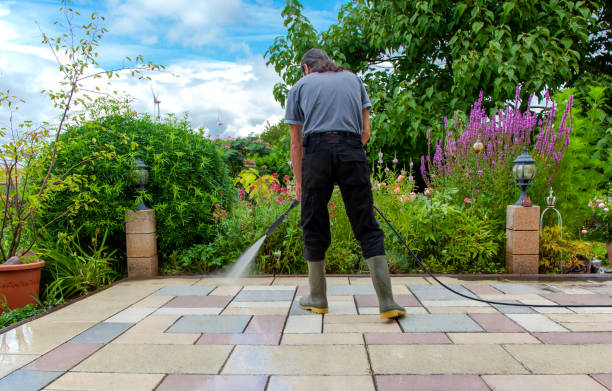 Best Spring Cleaning  in Lyons, NJ